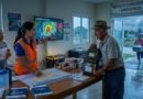 Conoce cómo blindar a tu familia frente a las lluvias que azotan a México