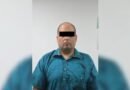 Detienen a estadunidense por feminicidio de su mujer en Chiapas