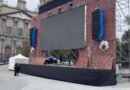 Mundial en pantalla gigante: EdoMéx abre 14 plazas para vivir el futbol entre arte y tradición