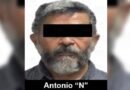 A proceso a excolaborador de García Luna por peculado y delincuencia organizada