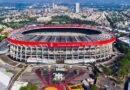 Horarios, dónde ver la inauguración y todo lo que debes saber del Mundial en CDMX