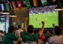 IMPI alerta por inspectores falsos a negocios que transmitan el Mundial; no hará revisiones masivas