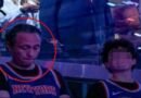 Renuncia el titular del SAT Quintana Roo tras asistir a las finales de la NBA