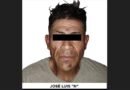 Identifican a “El Kakama” como posible responsable del asesinato de un estudiante del FES Cuautitlán