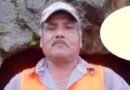 Oaxaca suma seis alcaldes asesinados en 4 años tras homicidio de exedil de San Juan Quiahije y su hijo