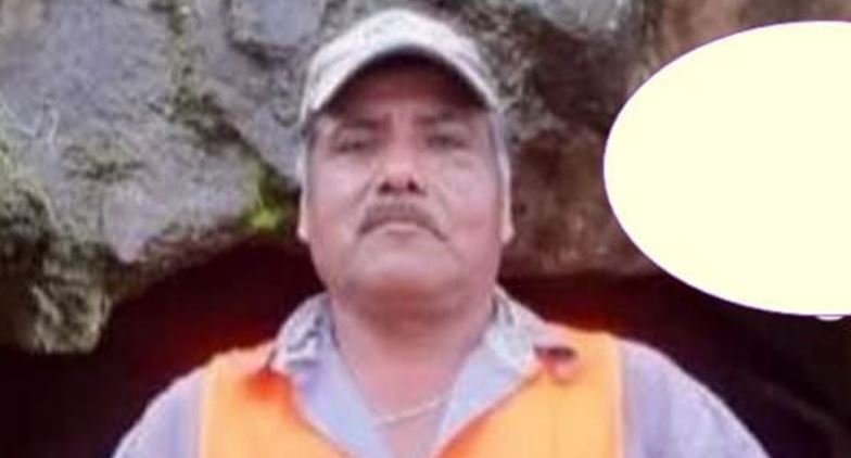 Oaxaca suma seis alcaldes asesinados en 4 años tras homicidio de exedil de San Juan Quiahije y su hijo