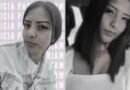 Exigen justicia por Miriam Peralta, estudiante de la UAEMéx asesinada por su presunto novio
