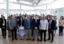 Secretaría del Trabajo blinda sus operaciones con capacitación anticorrupción
