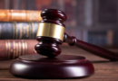 JUFED manifiesta preocupación ante procedimientos del Tribunal de Disciplina Judicial