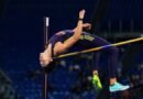 Medalla de oro del saltador Erick Portillo reivindica el éxito multideportivo en México