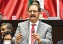 PT defiende diálogo con MC y amaga ir solo en 2027 si Morena lo minimiza