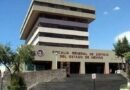 Acusan a la FGEJM por discriminar a joven en silla de ruedas tras exigirle caminar para denunciar