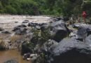 México suma 4 muertes por lluvias tras primer caso registrado en Jalisco