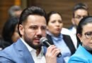 PAN exige castigo por desvío millonario y presunto autosecuestro en Tenancingo