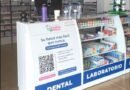 Nueva clínica de salud en Metepec con consultas, laboratorio y 220 medicamentos sin costo