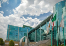 CODHEM iniciará investigación de oficio por adolescente vinculada con docente en Ecatepec