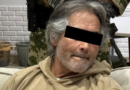 Aplazan audiencia intermedia de Hernán Bermúdez para mediados de junio