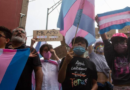 Morena rechaza reconocimiento de infancias trans en Puebla