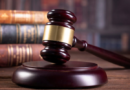 Jalisco y Nuevo León se suman a suspensión de labores en el Poder Judicial durante Mundial