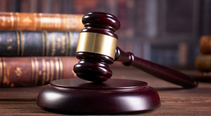 Jalisco y Nuevo León se suman a suspensión de labores en el Poder Judicial durante Mundial
