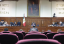 Menores víctimas de delitos sexuales pueden utilizar mecanismos tecnológicos en audiencias: SCJN