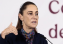 Sheinbaum cancela gira en Zacatecas en medio de tensiones con magisterios de docentes