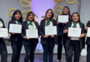 UAEMéx Ecatepec obtiene tercer lugar nacional en Maratón del Conocimiento de Ética