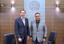 Congreso analiza propuestas para crear municipios con población indígena