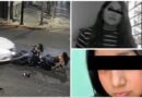 Tras mujeres atropelladas, dizque llevadas al hospital y halladas sin vida denuncian modus operandi