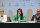 Presentan plan en EdoMéx con miras a captar inversión y turismo por justa mundialista