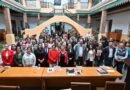 Combate de violencia contra las mujeres necesita esfuerzos conjuntos: congresistas