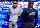 Madre denuncia a su pareja tras descubrir abuso sexual contra su hija en Toluca