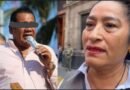 Alcaldesa de Acapulco niega vínculos con su presunto asesor detenido por extorsión