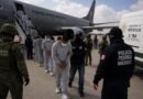 Solicitan repatriación de 13 narcotraficantes que fueron expulsados a EU