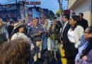 Inmediaciones del Nemesio Diez se llena de fichas de búsqueda de desaparecidos previo a México-Serbia