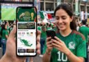 App México Invita conectará la pasión futbolera con la riqueza turística del país