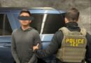 ICE detiene a militar mexicano ligado al caso Ayotzinapa
