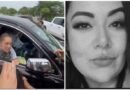 Familiares de la periodista Roxana exigen a Sheinbaum que refuerce su búsqueda