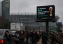 Mundial 2026 registra bajo entusiasmo en México; preocupa tráfico y falta de transparencia