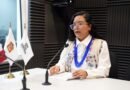 Respeto, igualdad y dignidad para infancias y adolescencias indígenas: Codhem
