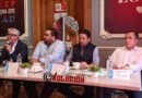 Inconformidad en restaurantes del EdoMéx por paquetes de hasta $23 mil para transmitir el Mundial