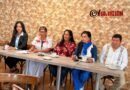 Comunidad nahua de Toluca denuncia que no han sido reconocidos como pueblo indígena