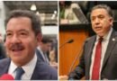 Enrique Inzunza no asistirá a Comisión Permanente para evitar show mediático: Mier