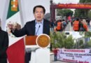 SEP urge a la CNTE a regresar a las aulas; Sheinbaum acusa fines políticos tras paro