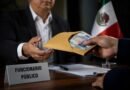 Corrupción alcanza su nivel más alto en una década: IMCO