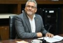 Gerardo Pliego anuncia disposición para acercar diálogo a comunidad nahua con Ayuntamiento
