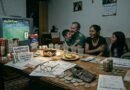 ¡Mundialazo al bolsillo! Ver el Mundial en casa costará 3 mil pesos por partido: ANPEC