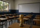 Más estados se suman a la suspensión de clases por inauguración del Mundial