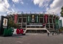 Alertan mundial semivacío de turistas en México; de 2 millones a solo 247 mil extranjeros
