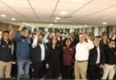 Sección 36 del SNTE mejora las condiciones laborales del Magisterio